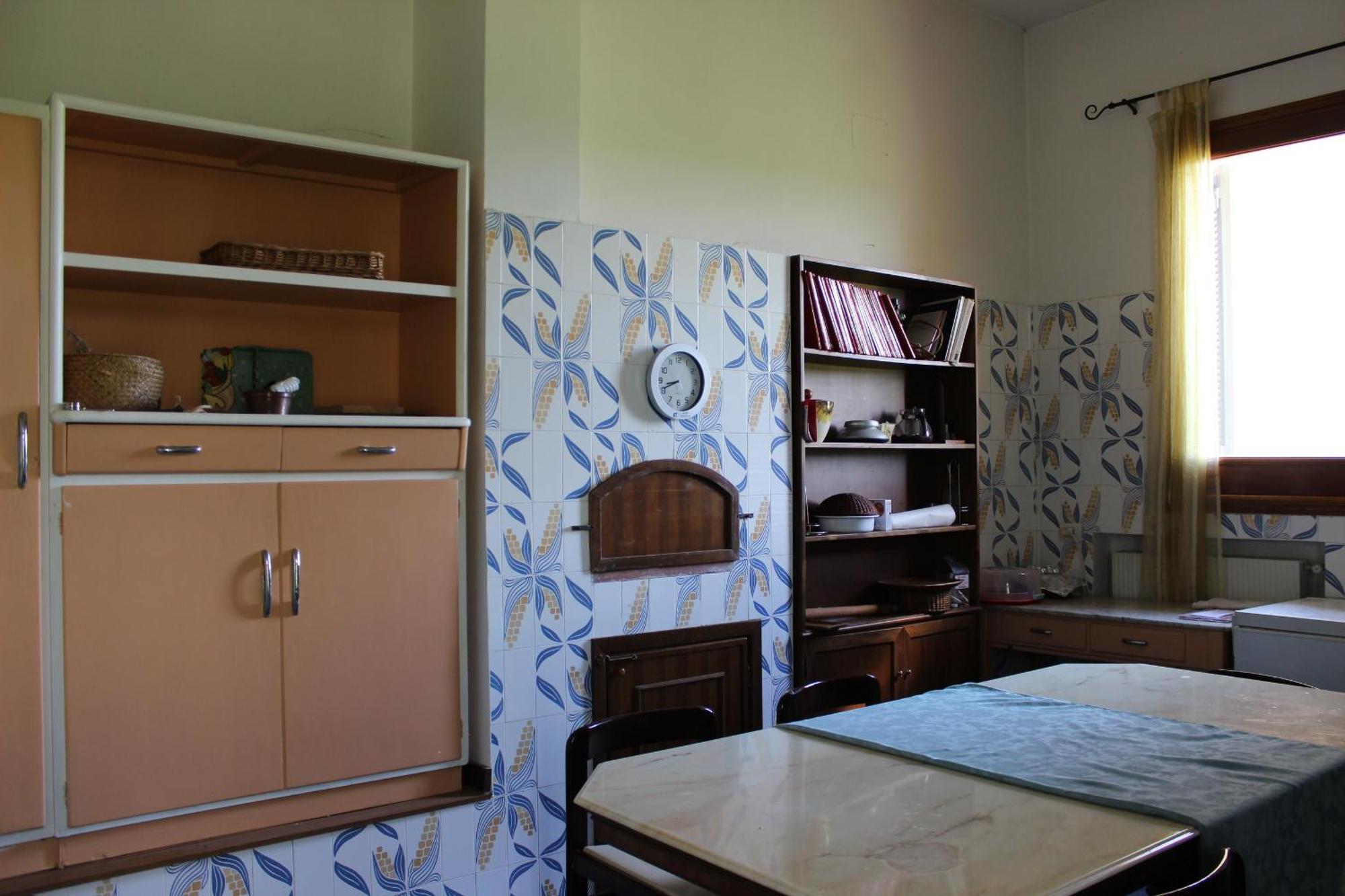 Guest House Villa Di Judighes Cerveteri Phòng bức ảnh