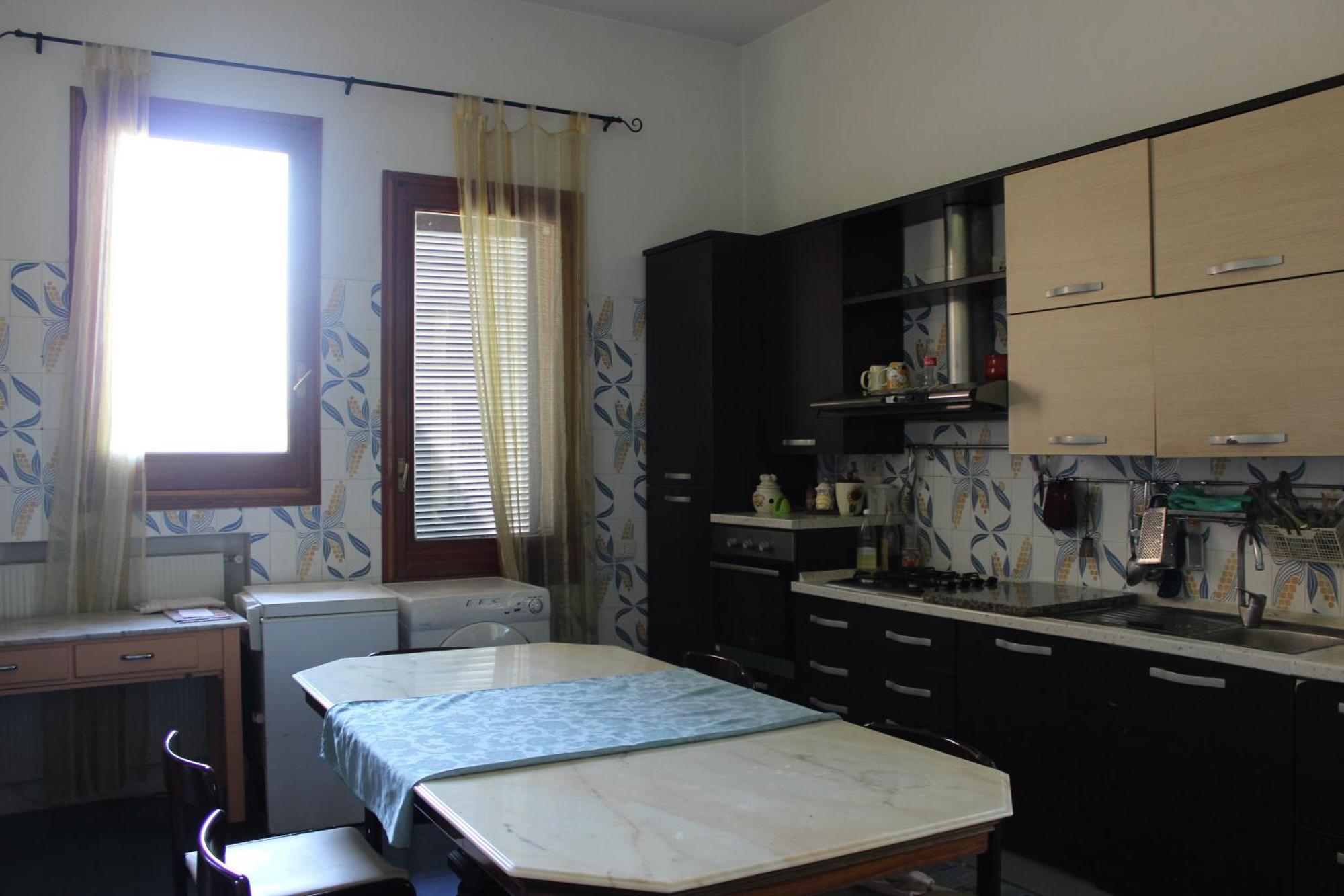 Guest House Villa Di Judighes Cerveteri Phòng bức ảnh